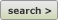 Search Our Forsyth Illinois Chiropractic website