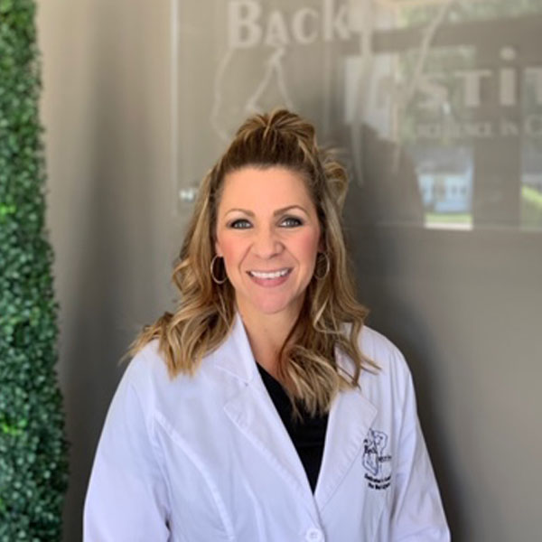 Forsyth Chiropractor No Wait Policy Aligned Family Wellness